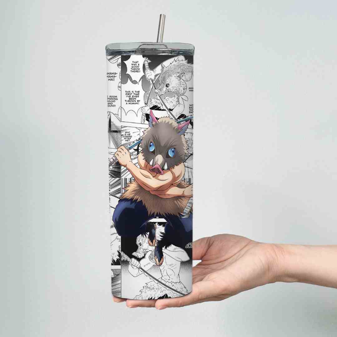 image_link